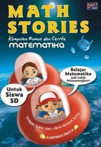 Math stories