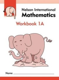 Mathematics Workbook 1A