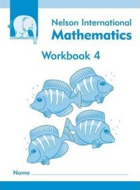 Mathematics Workbook 4