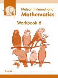 Mathematics Workbook 6