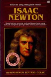 Mengenal Newton for beginners