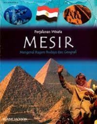 Mesir