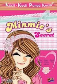 Minmie's Secret