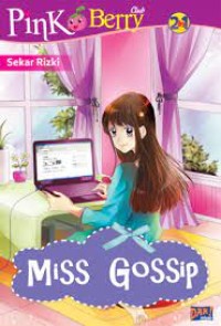 Miss gossip