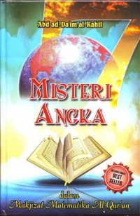 Misteri Angka 7