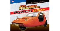 Mobil terburuk di dunia