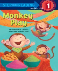 Monkey Play