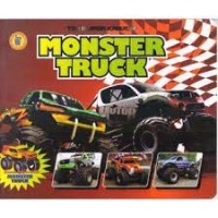 Monster Truck