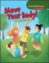 Move your body