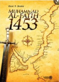 Muhammad Al-Fatih 1453