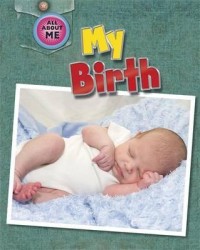 My Birth