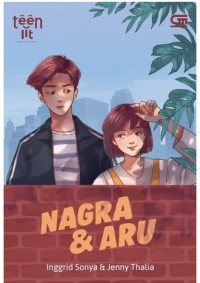 Nagra & Aru