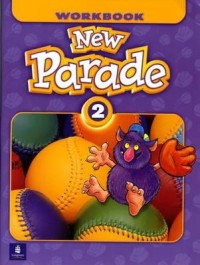 New Parade 2