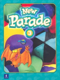 New Parade 3