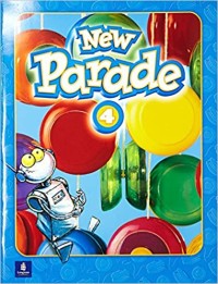 New Parade 4