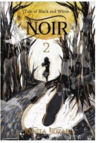 Noir #2