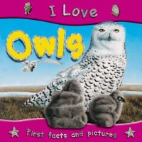 Owls