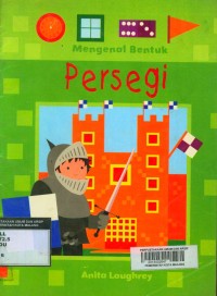 Persegi