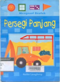 Persegi panjang