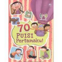 Puisi Pertamaku