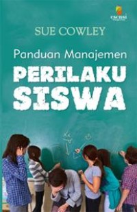 Panduan manajemen perilaku siswa