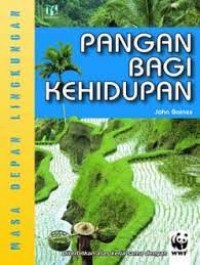 Pangan bagi kehidupan