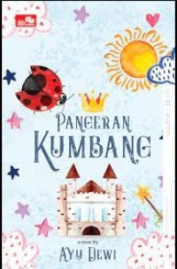 Pangeran Kumbang