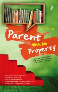 Parent with no property