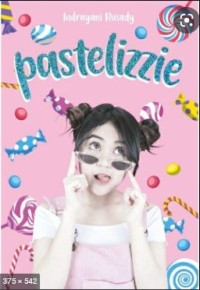 Pastelizzie