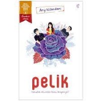 Pelik