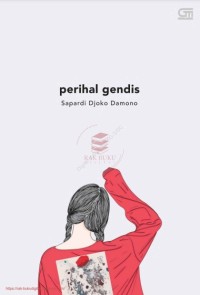 Perihal Gendis