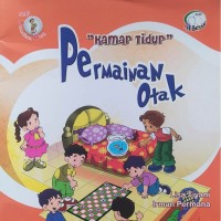 Permainan otak 