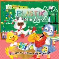 Plastik