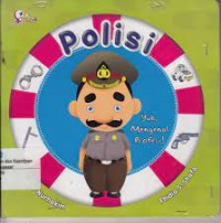 Polisi