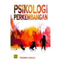 Psikologi perkembangan