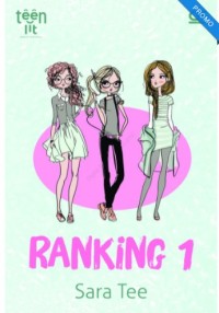 Ranking 1