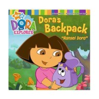 Ransel Dora