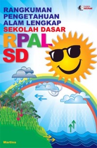 RPAL SD