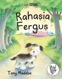 Rahasia Fergus