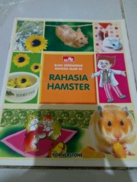 Rahasia Hamster