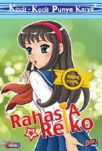 Rahasia Reiko