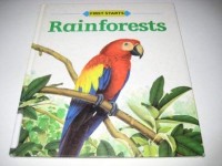 Rainforests