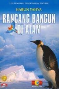 Rancang Bangun Di Alam