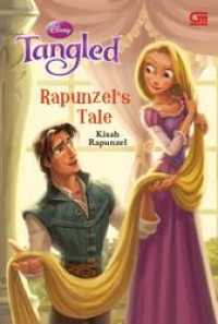 Rapunzel