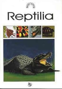 Reptilia