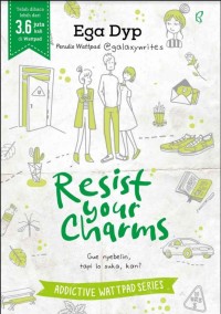 Resist Your Charms