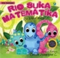 Rio suka matematika