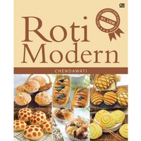 Roti Modern