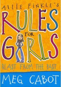 Rules for girls