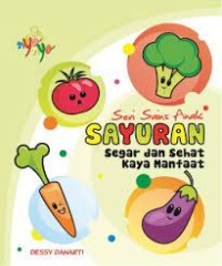 Sayuran